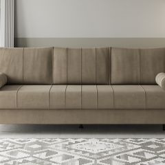 Диван-кровать Лора арт. ТД 327 в Можге - mozhga.mebel24.online | фото 3