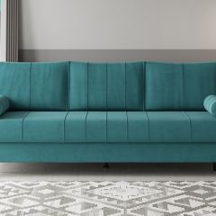 Диван-кровать Лора арт. ТД 329 в Можге - mozhga.mebel24.online | фото 3