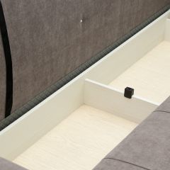 Диван-кровать Лора арт. ТД 331 в Можге - mozhga.mebel24.online | фото 7