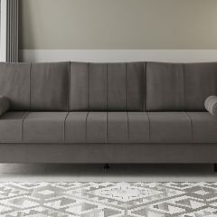 Диван-кровать Лора арт. ТД 331 в Можге - mozhga.mebel24.online | фото 12