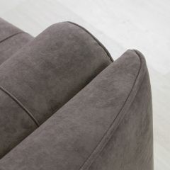 Диван-кровать Лора арт. ТД 331 в Можге - mozhga.mebel24.online | фото 11