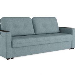 Диван-кровать "SMART" 3 СК (Sherlock 975) в Можге - mozhga.mebel24.online | фото 2