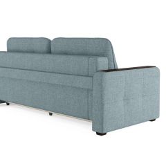 Диван-кровать "SMART" 3 СК (Sherlock 975) в Можге - mozhga.mebel24.online | фото 3