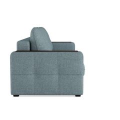 Диван-кровать "SMART" 3 СК (Sherlock 975) в Можге - mozhga.mebel24.online | фото 4