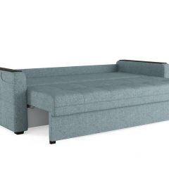 Диван-кровать "SMART" 3 СК (Sherlock 975) в Можге - mozhga.mebel24.online | фото 5