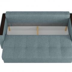 Диван-кровать "SMART" 3 СК (Sherlock 975) в Можге - mozhga.mebel24.online | фото 6