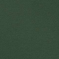 Диван-кровать угловой Френсис арт. ТД 260 в Можге - mozhga.mebel24.online | фото 15