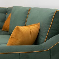 Диван-кровать угловой Френсис арт. ТД 260 в Можге - mozhga.mebel24.online | фото 6