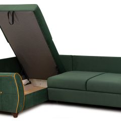 Диван-кровать угловой Френсис арт. ТД 260 в Можге - mozhga.mebel24.online | фото 7