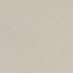 Диван-кровать угловой Френсис арт. ТД 261 в Можге - mozhga.mebel24.online | фото 16