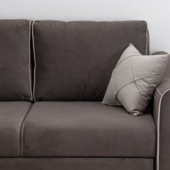 Диван-кровать угловой Френсис арт. ТД 261 в Можге - mozhga.mebel24.online | фото 12