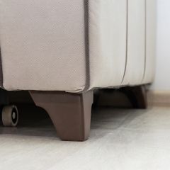 Диван-кровать угловой Френсис арт. ТД 262 в Можге - mozhga.mebel24.online | фото 14