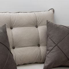 Диван-кровать угловой Френсис арт. ТД 262 в Можге - mozhga.mebel24.online | фото 16