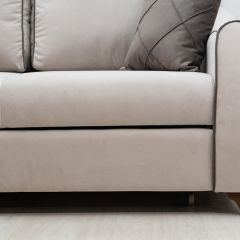 Диван-кровать угловой Френсис арт. ТД 262 в Можге - mozhga.mebel24.online | фото 13