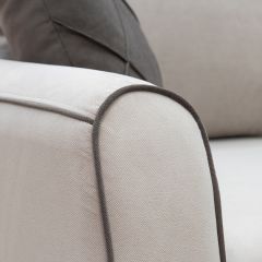 Диван-кровать угловой Френсис арт. ТД 262 в Можге - mozhga.mebel24.online | фото 12