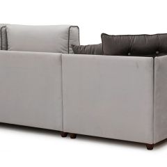 Диван-кровать угловой Френсис арт. ТД 262 в Можге - mozhga.mebel24.online | фото 4