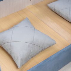 Диван-кровать угловой Френсис арт. ТД 263 в Можге - mozhga.mebel24.online | фото 9