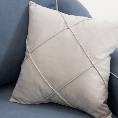 Диван-кровать угловой Френсис арт. ТД 263 в Можге - mozhga.mebel24.online | фото 15