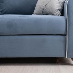 Диван-кровать угловой Френсис арт. ТД 263 в Можге - mozhga.mebel24.online | фото 11