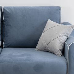 Диван-кровать угловой Френсис арт. ТД 263 в Можге - mozhga.mebel24.online | фото 10
