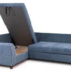 Диван-кровать угловой Френсис арт. ТД 263 в Можге - mozhga.mebel24.online | фото 7