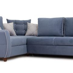 Диван-кровать угловой Френсис арт. ТД 263 в Можге - mozhga.mebel24.online | фото
