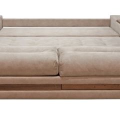 Диван LaFlex 1 БД Norma (ткань 2 кат.) НПБ Pocket Spring в Можге - mozhga.mebel24.online | фото 8