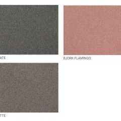 Диван LaFlex 1 БД Norma (ткань 2 кат.) НПБ Pocket Spring в Можге - mozhga.mebel24.online | фото 35
