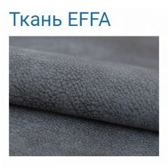 Диван LaFlex 1 БД Norma (ткань 2 кат.) НПБ Pocket Spring в Можге - mozhga.mebel24.online | фото 46
