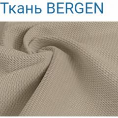 Диван LaFlex 1 ДУ Norma (ткань 1 кат.) НПБ Pocket Spring в Можге - mozhga.mebel24.online | фото 28