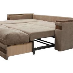 Диван LaFlex 1 ДУ Norma (ткань 1 кат.) НПБ Pocket Spring в Можге - mozhga.mebel24.online | фото 6