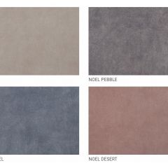 Диван LaFlex 1 ДУ Norma (ткань 4 кат.) НПБ Pocket Spring в Можге - mozhga.mebel24.online | фото 19