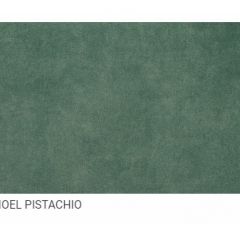 Диван LaFlex 1 ДУ Norma (ткань 4 кат.) НПБ Pocket Spring в Можге - mozhga.mebel24.online | фото 24
