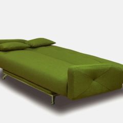 Диван Манго 3 в Можге - mozhga.mebel24.online | фото 8