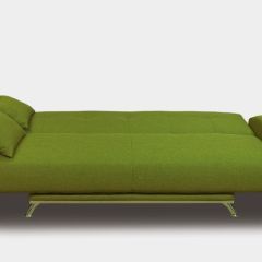 Диван Манго 3 в Можге - mozhga.mebel24.online | фото 4