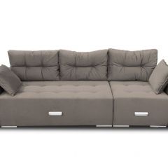 Диван Милан Dream Beige в Можге - mozhga.mebel24.online | фото