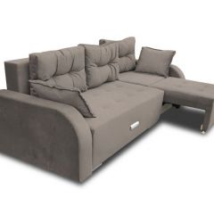 Диван Милан Dream Beige в Можге - mozhga.mebel24.online | фото 2
