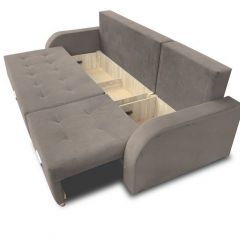 Диван Милан Dream Beige в Можге - mozhga.mebel24.online | фото 3