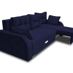 Диван Милан Dream Indigo в Можге - mozhga.mebel24.online | фото 2