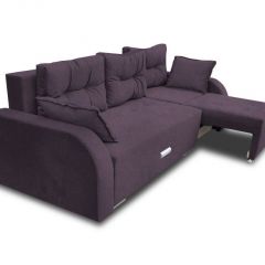 Диван Милан Dream Plum в Можге - mozhga.mebel24.online | фото 2