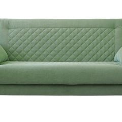 Диван Милана 10 БД (3 категория) в Можге - mozhga.mebel24.online | фото 2