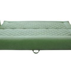 Диван Милана 10 БД (3 категория) в Можге - mozhga.mebel24.online | фото 3