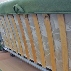 Диван Милана 10 БД (3 категория) в Можге - mozhga.mebel24.online | фото 4