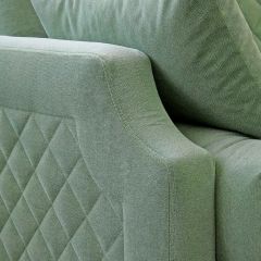 Диван Милана 10 БД (3 категория) в Можге - mozhga.mebel24.online | фото 5