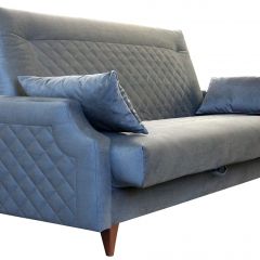Диван Милана 10 БД (3 категория) в Можге - mozhga.mebel24.online | фото 7