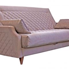 Диван Милана 10 БД (3 категория) в Можге - mozhga.mebel24.online | фото 8