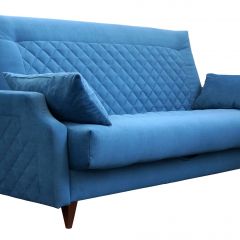 Диван Милана 10 БД (3 категория) в Можге - mozhga.mebel24.online | фото 9