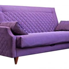 Диван Милана 10 БД (3 категория) в Можге - mozhga.mebel24.online | фото 10