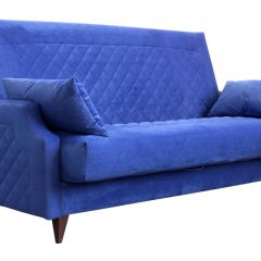 Диван Милана 10 БД (3 категория) в Можге - mozhga.mebel24.online | фото 12