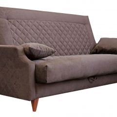 Диван Милана 10 БД (3 категория) в Можге - mozhga.mebel24.online | фото 13